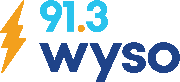 WYSO Public Radio Logo